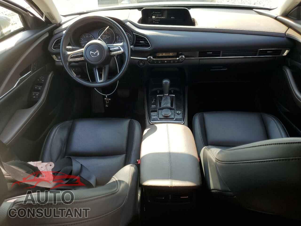 MAZDA CX30 2023 - 3MVDMBDM6PM525178