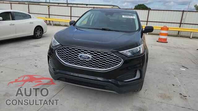 FORD EDGE 2023 - 2FMPK4J97PBA58740
