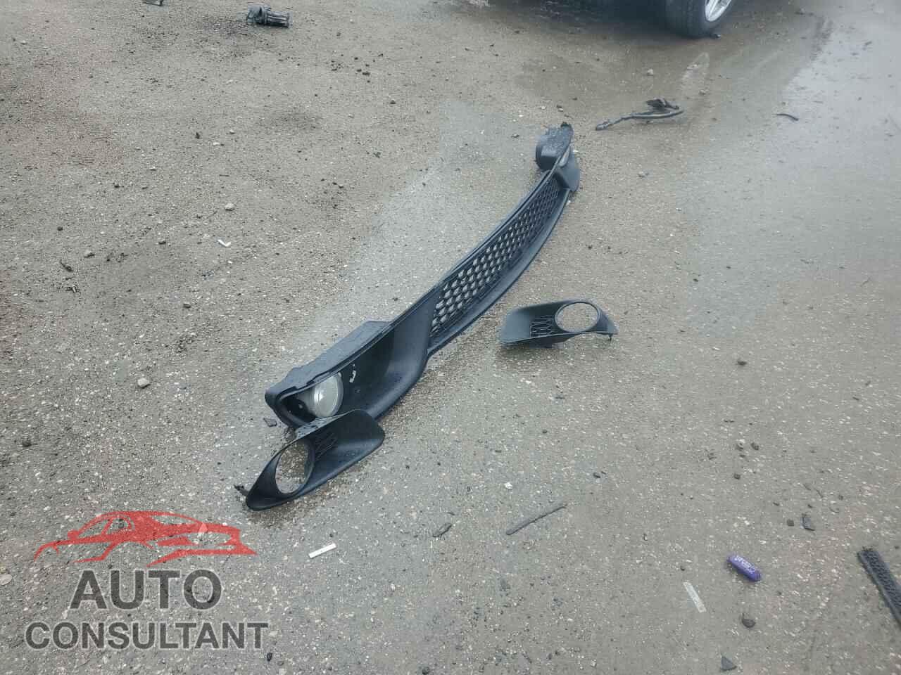 DODGE CARAVAN 2017 - 2C4RDGCG6HR674846