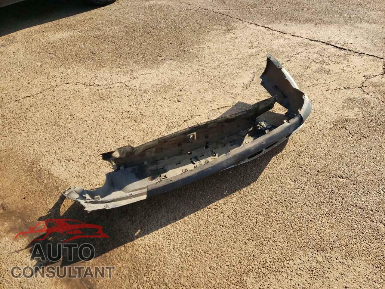 FORD EDGE 2020 - 2FMPK3K90LBB63624