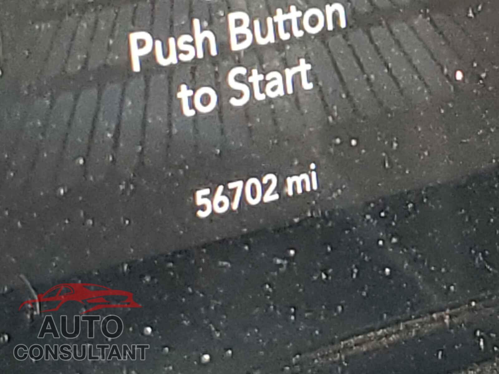 DODGE CHALLENGER 2018 - 2C3CDZAG7JH131350