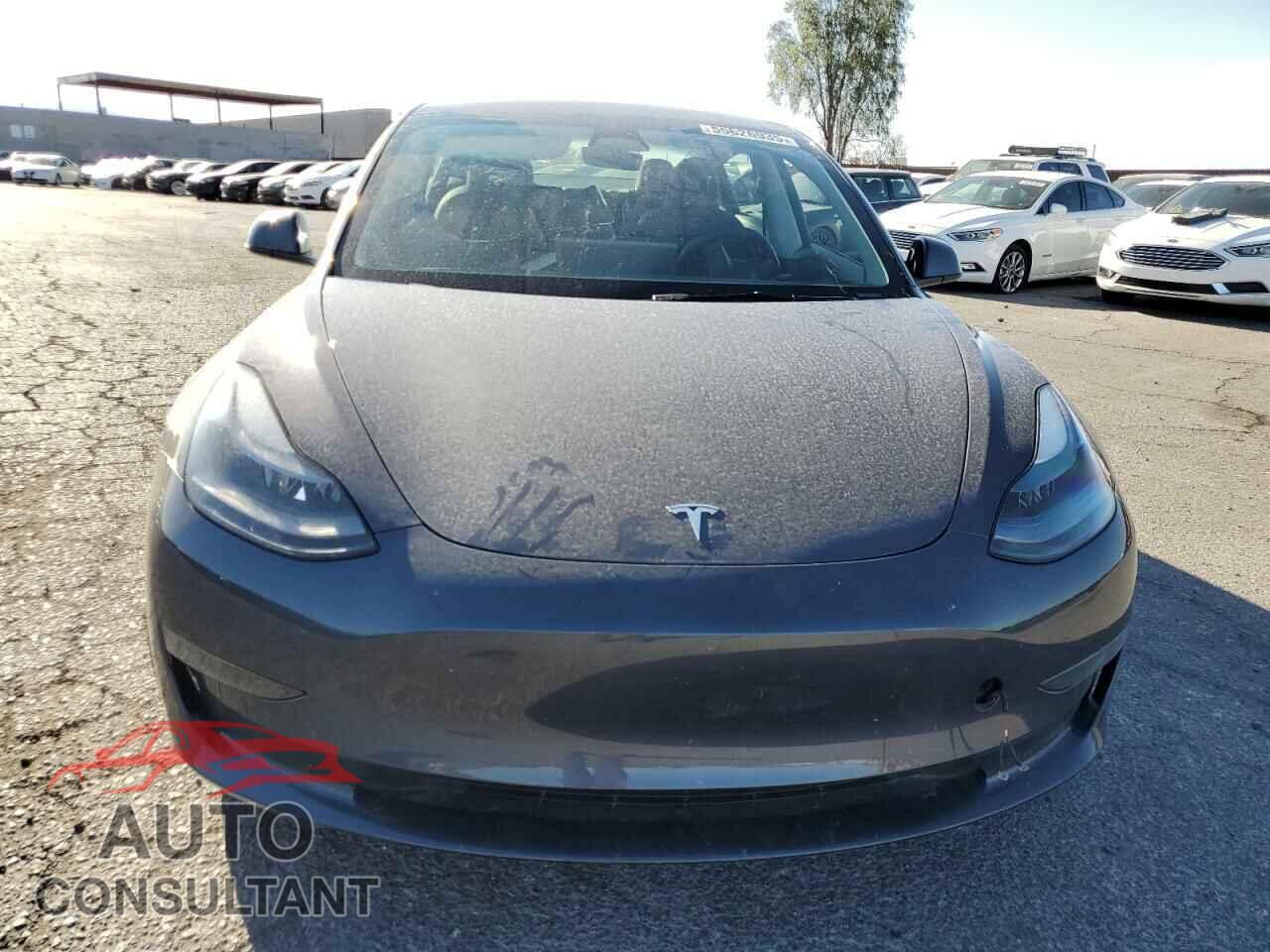 TESLA MODEL 3 2023 - 5YJ3E1EA4PF556782