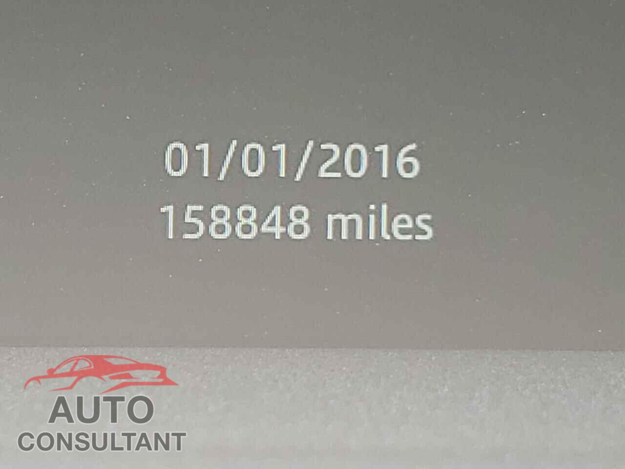 LAND ROVER RANGEROVER 2017 - SALGS2FKXHA320731