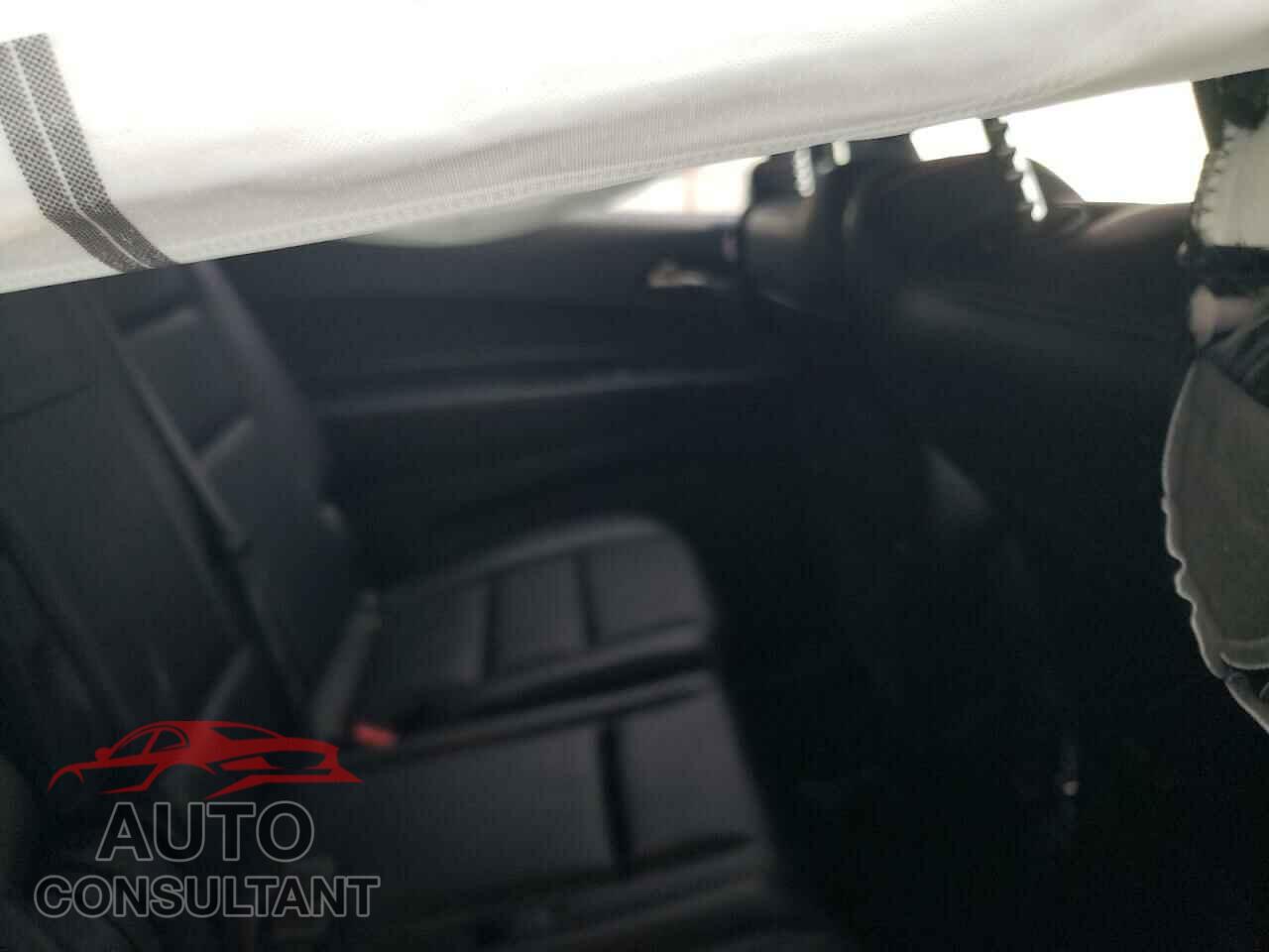 DODGE DURANGO 2023 - 1C4SDJCT8PC553822