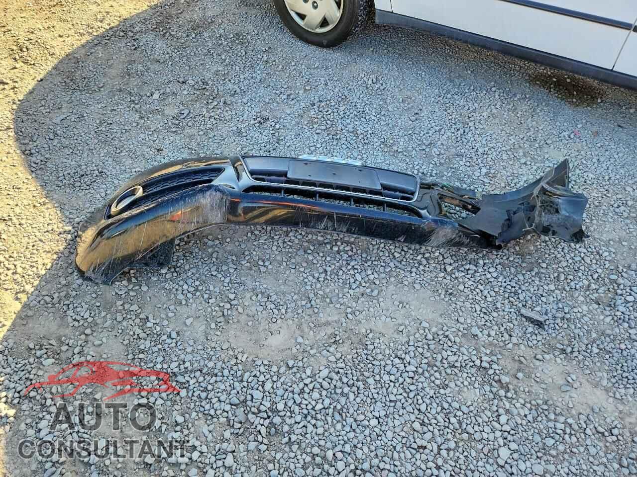 AUDI A5 2012 - WAUCFAFH5CN002376