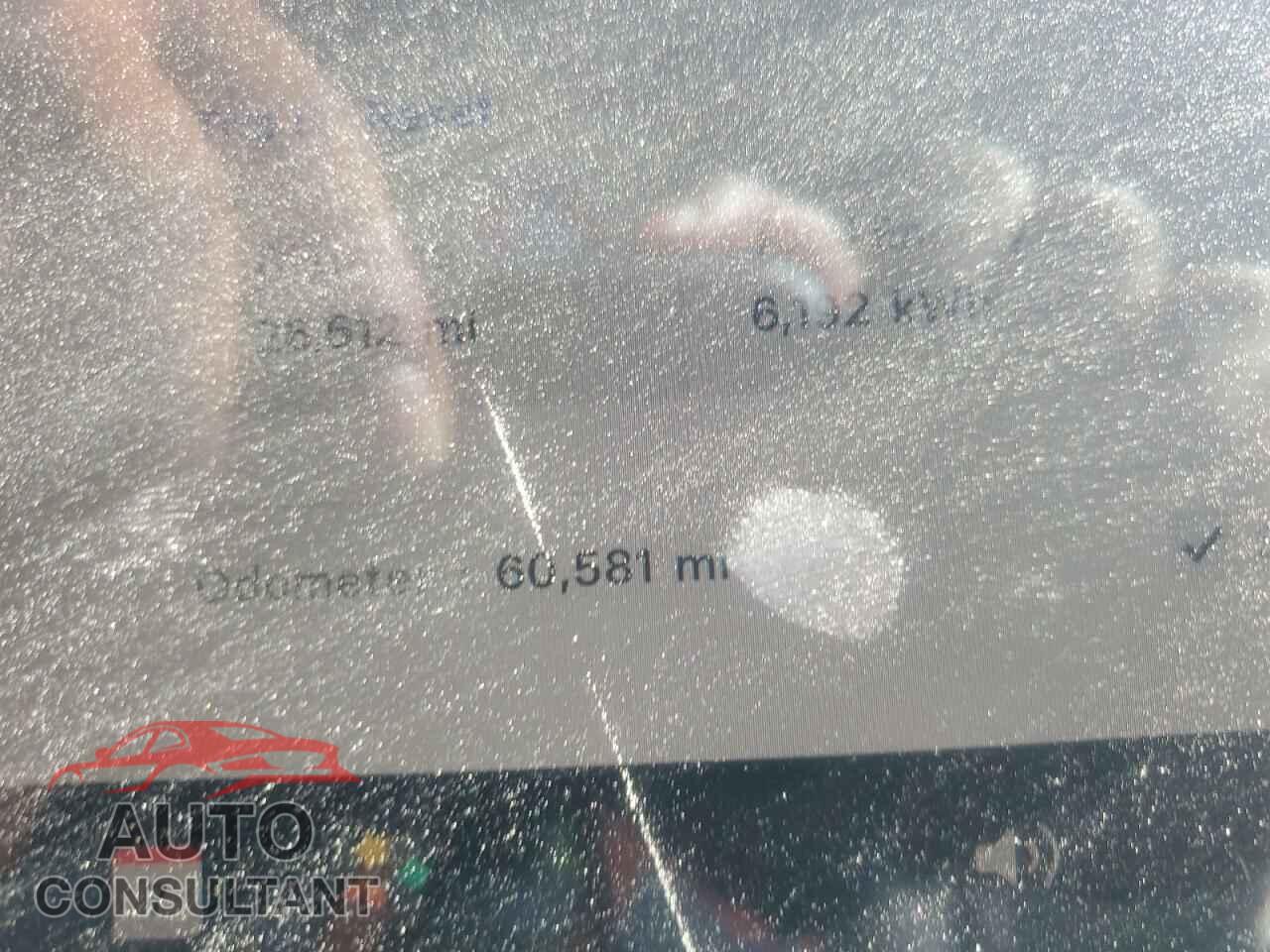 TESLA MODEL 3 2023 - 5YJ3E1EA4PF454561