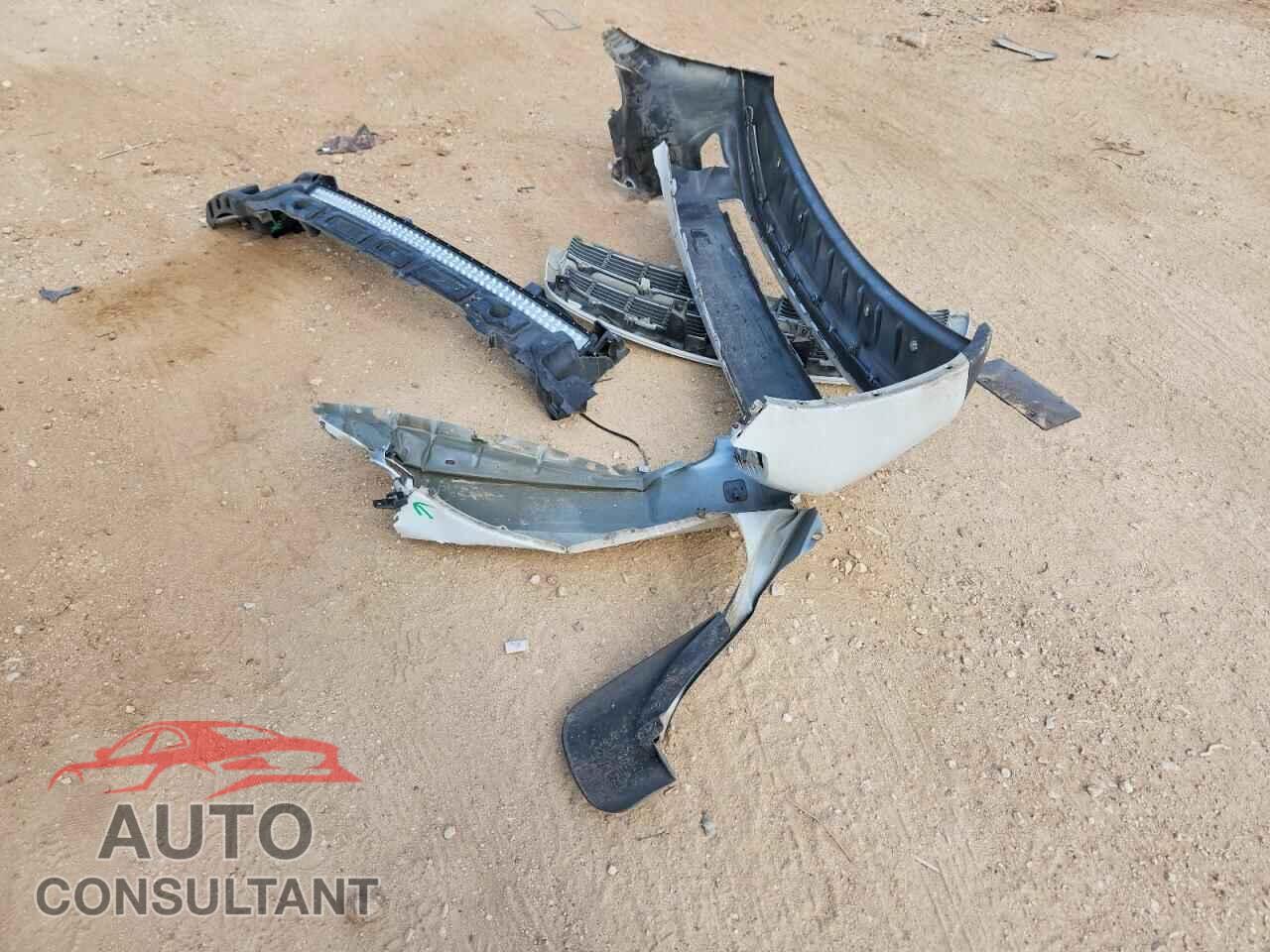 DODGE RAM 1500 2011 - 1D7RB1CT4BS654851