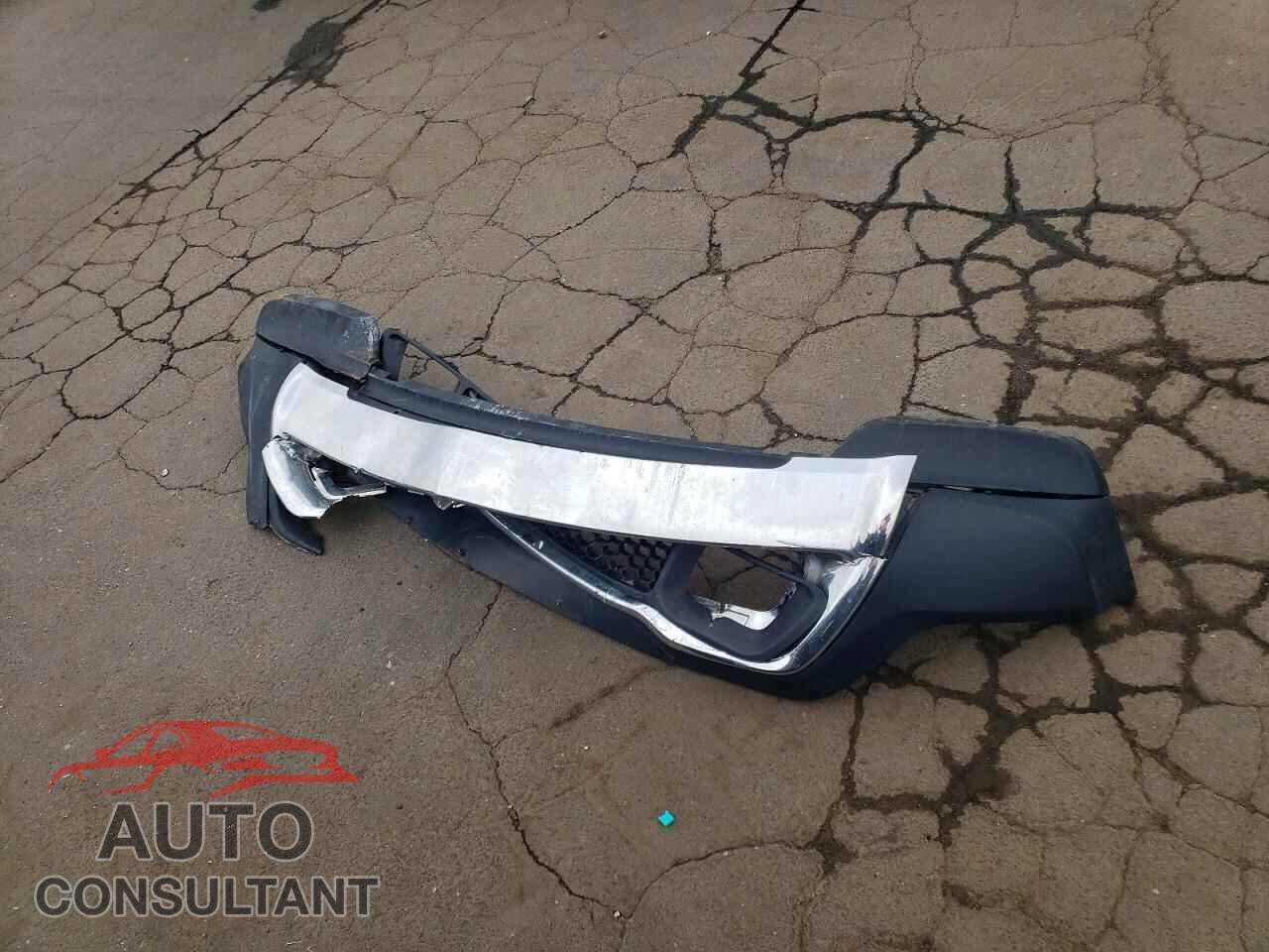 JEEP CHEROKEE 2015 - 1C4RJFBG3FC173892