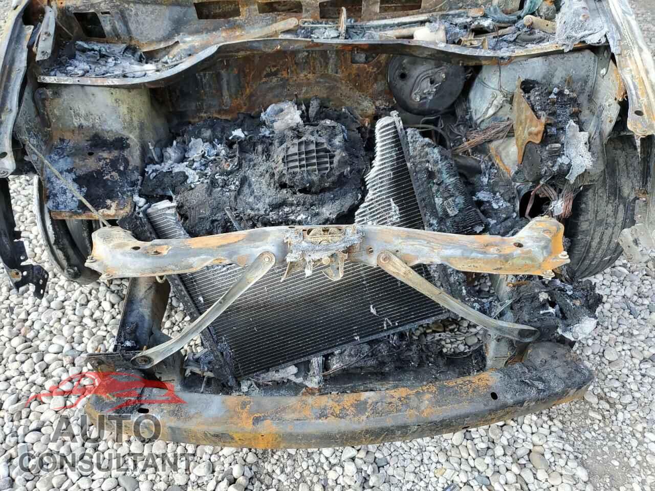 DODGE CARAVAN 2013 - 2C4RDGEG9DR587353