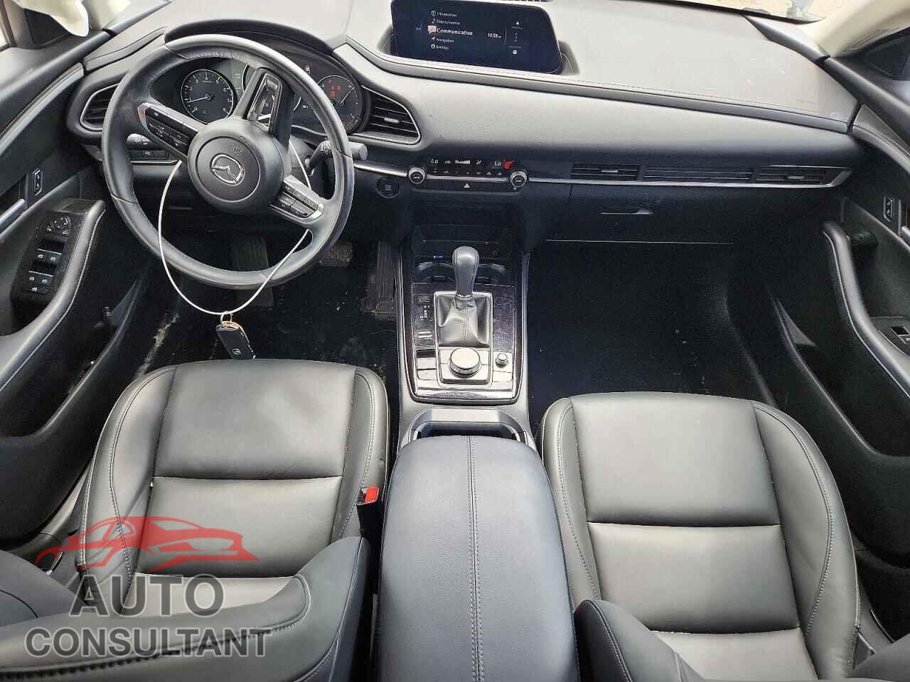 MAZDA CX30 2024 - 3MVDMBBM5RM693769