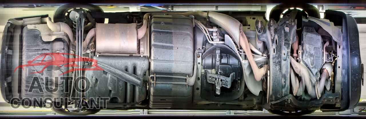 DODGE CARAVAN 2019 - 2C4RDGEG8KR571495