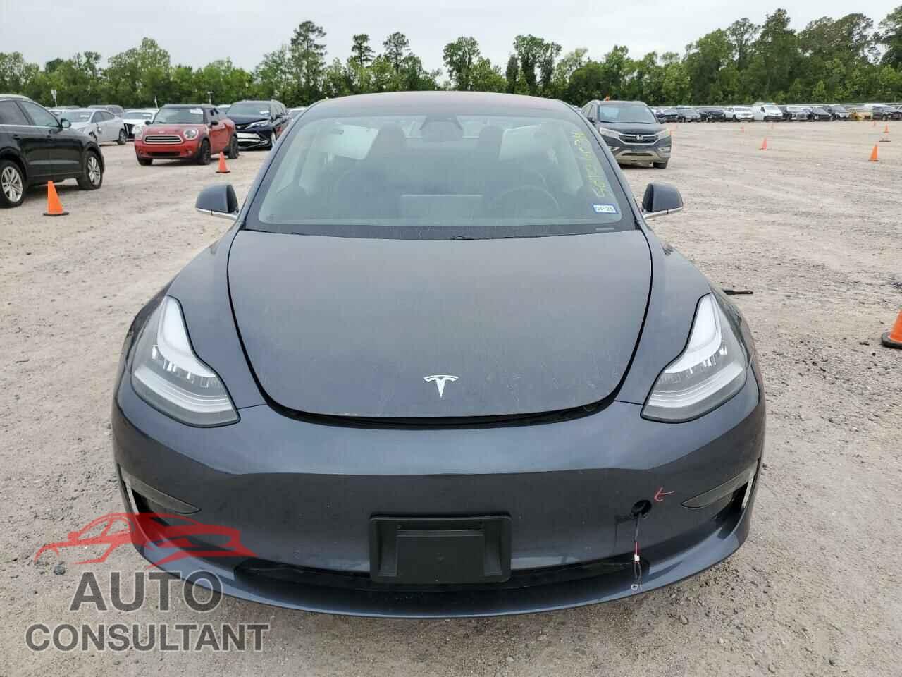 TESLA MODEL 3 2020 - 5YJ3E1EA9LF800632