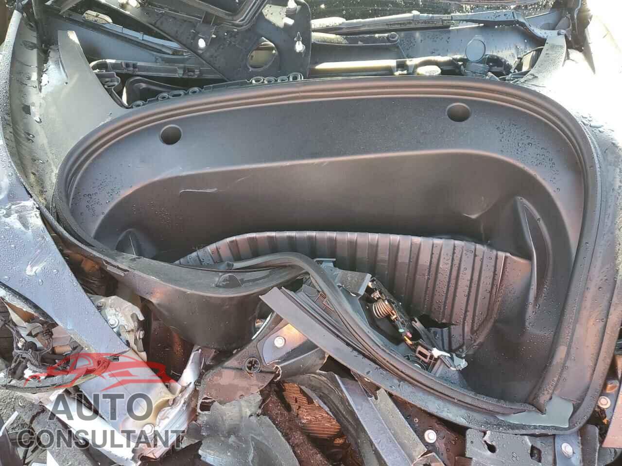 TESLA MODEL 3 2023 - 5YJ3E1EA5PF403215