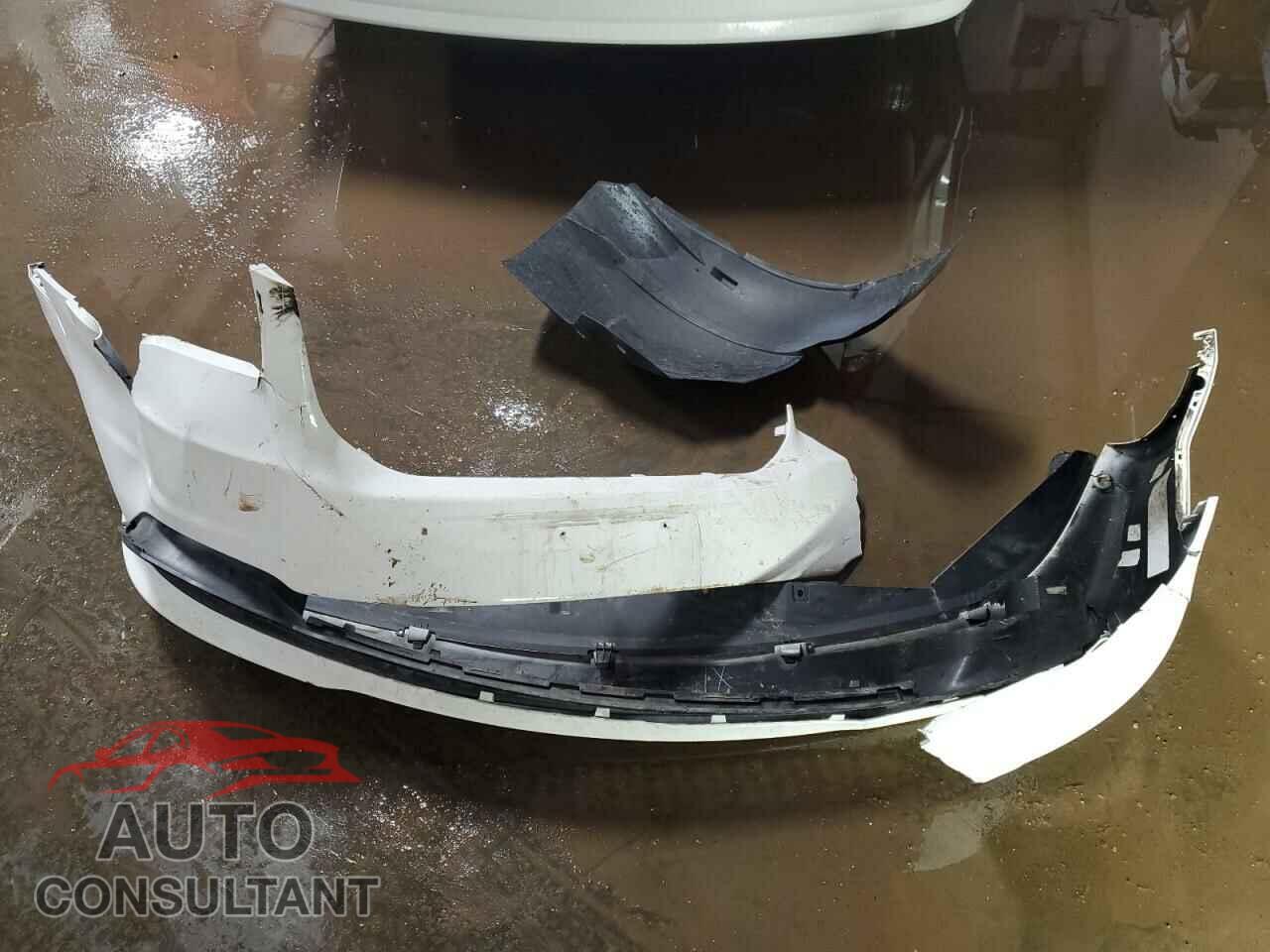DODGE CARAVAN 2018 - 2C4RDGBG3JR181326
