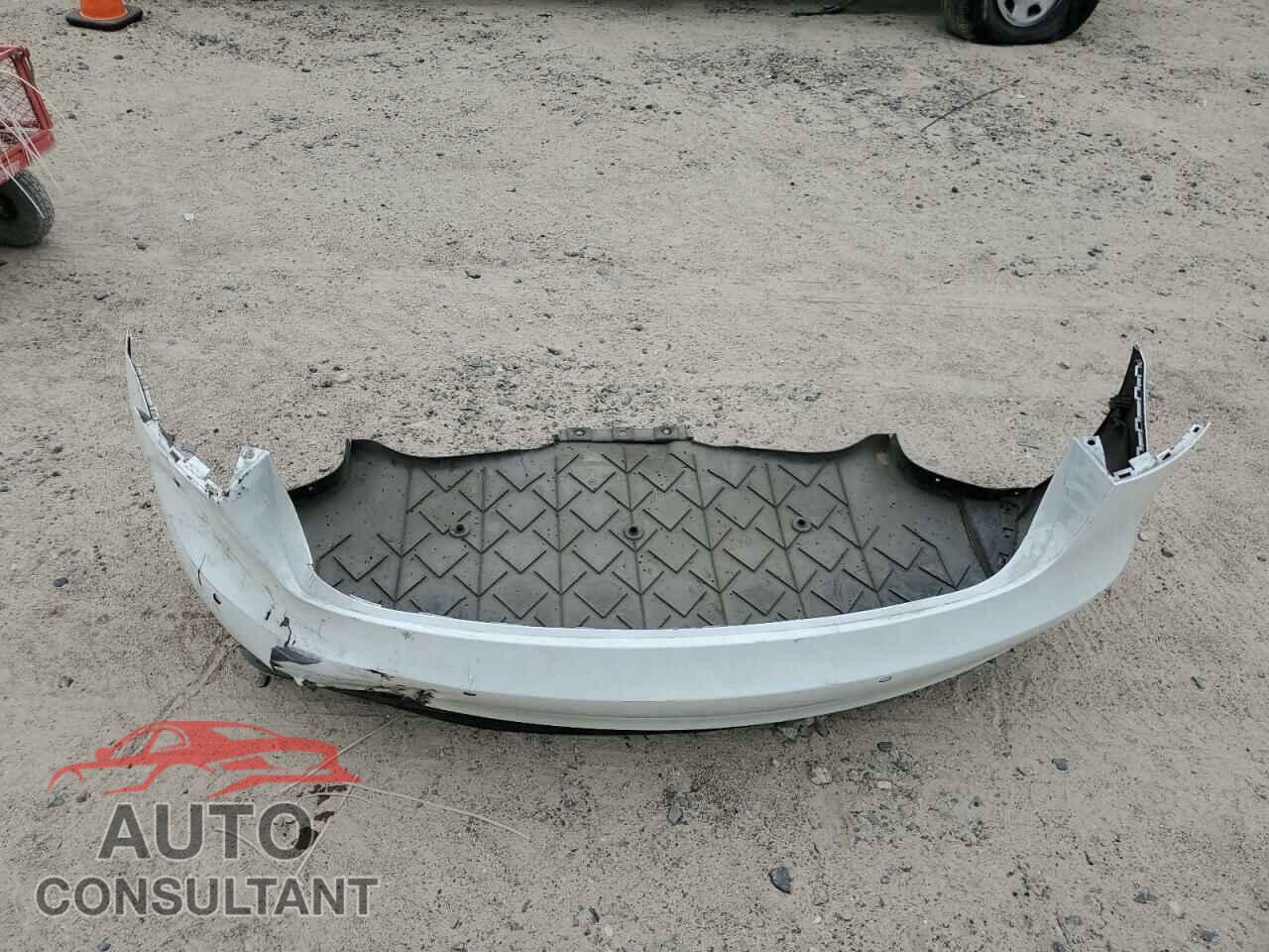 TESLA MODEL 3 2018 - 5YJ3E1EA4JF162061