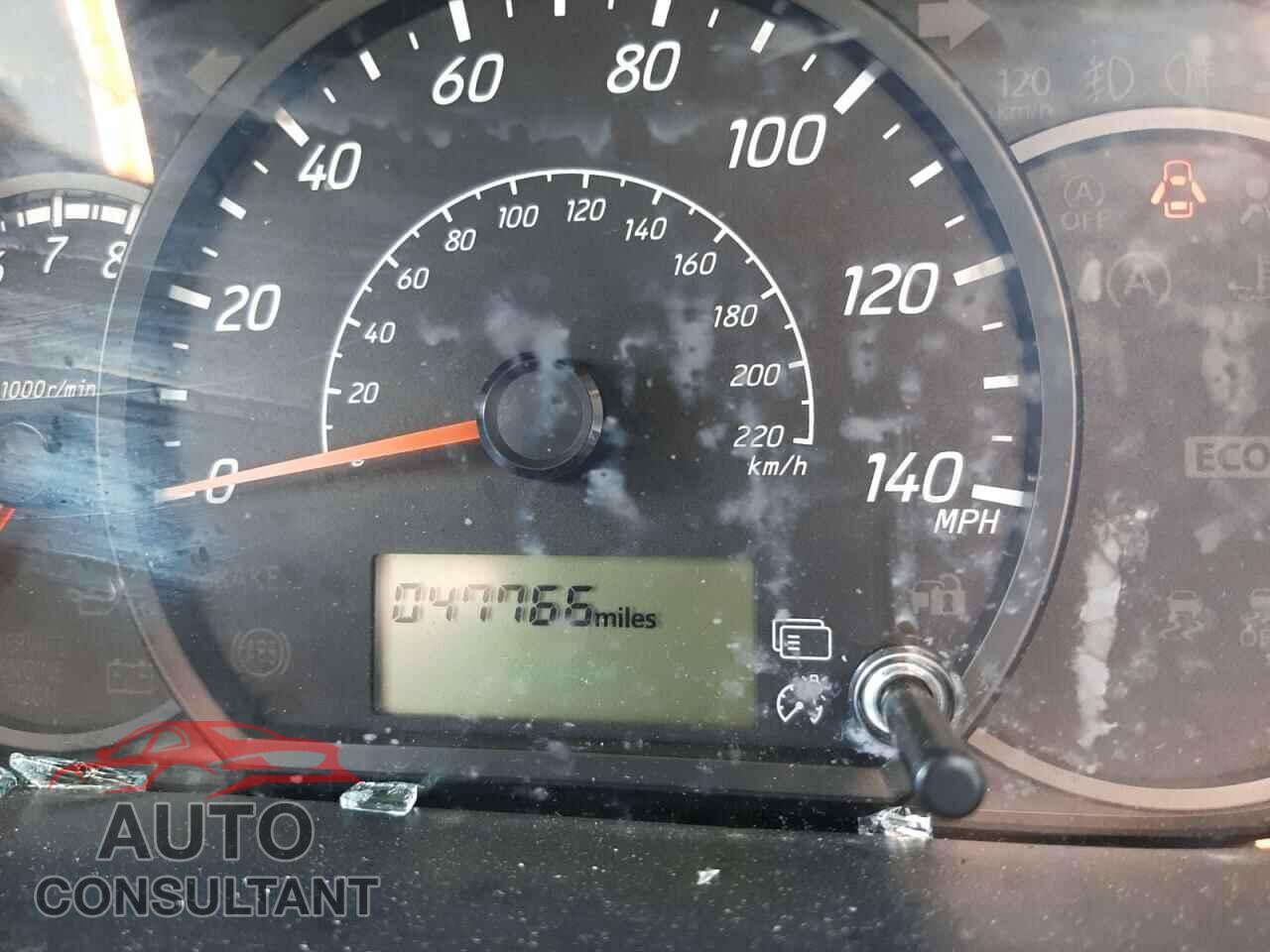 MITSUBISHI MIRAGE 2019 - ML32A3HJ5KH012687