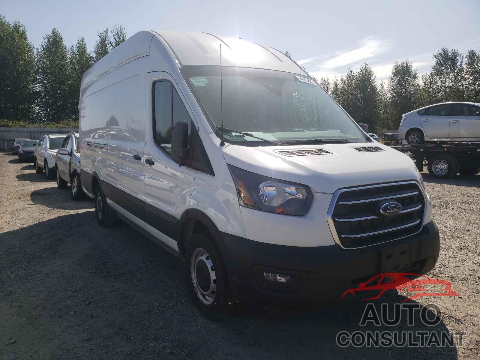 FORD TRANSIT CO 2020 - 1FTBR3X82LKB67108