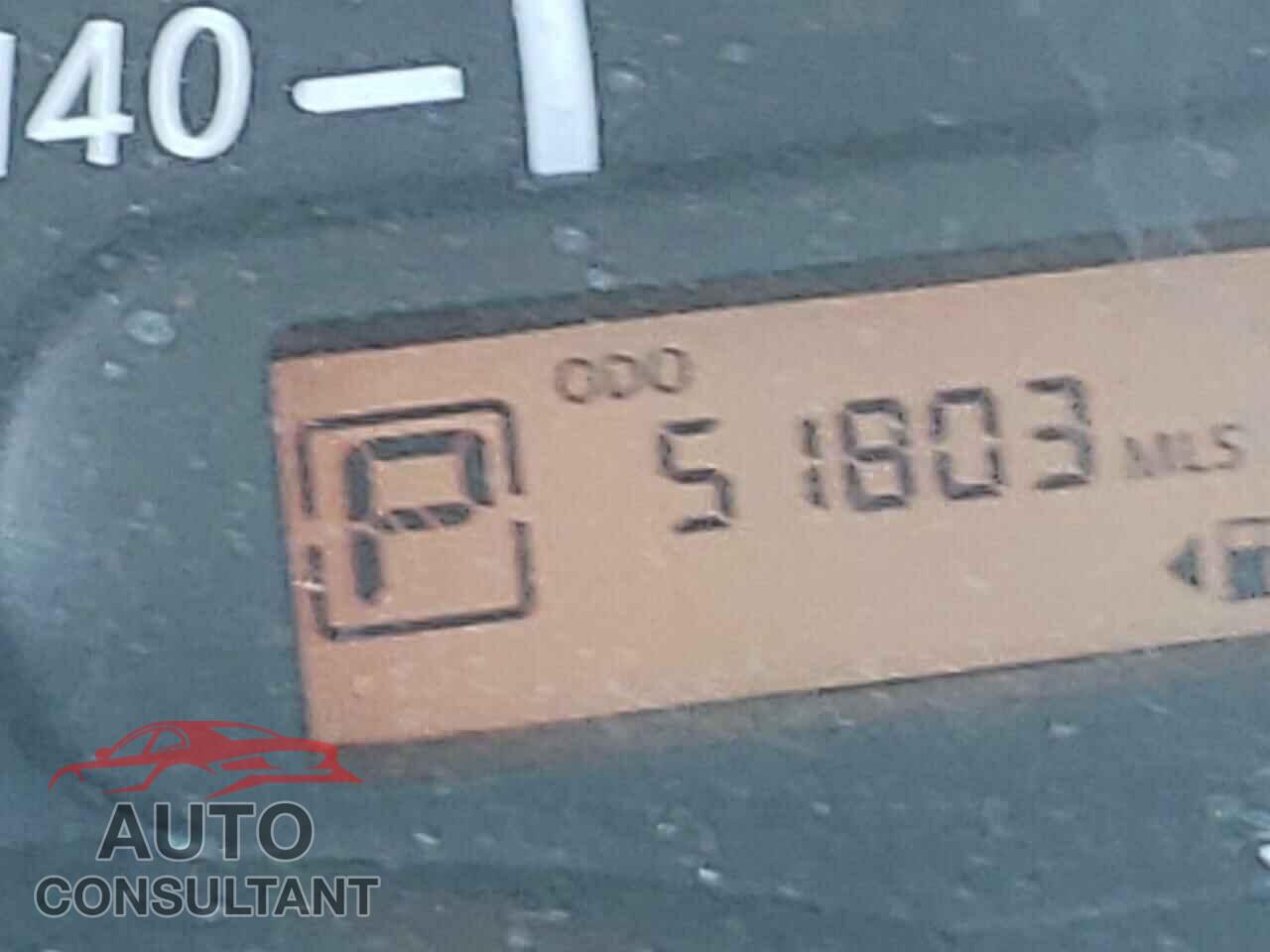 NISSAN VERSA 2019 - 3N1CN7AP3KL814350