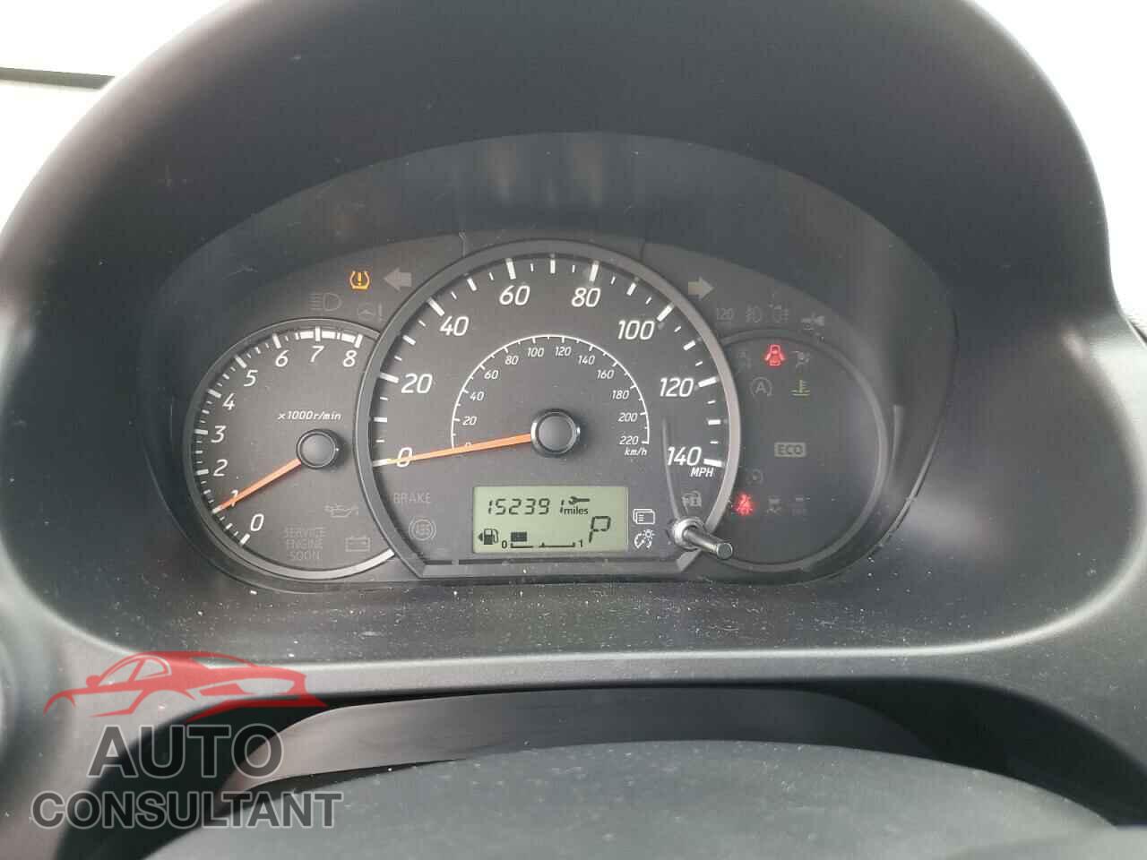 MITSUBISHI MIRAGE 2017 - ML32A3HJ6HH005868