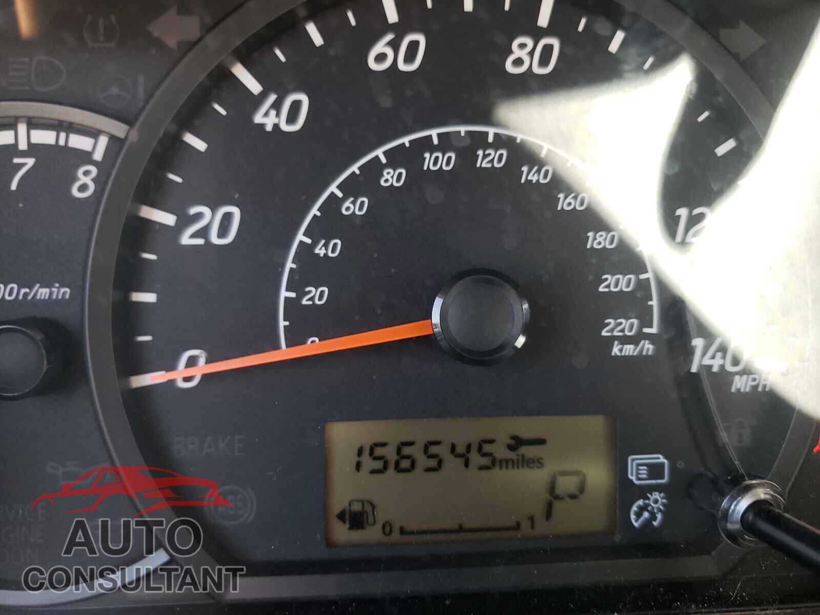 MITSUBISHI MIRAGE 2017 - ML32F3FJ8HHF09121