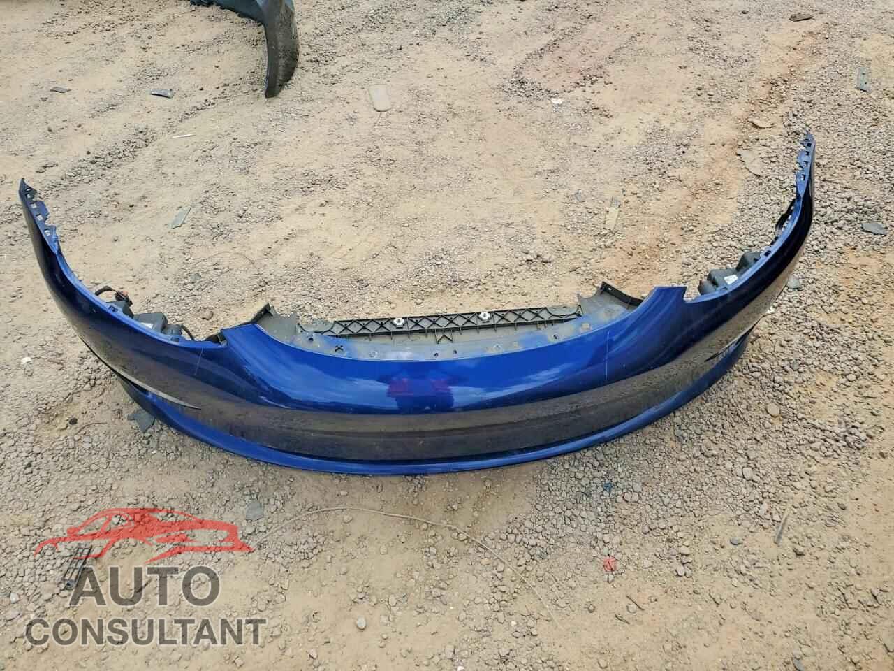 TESLA MODEL 3 2023 - 5YJ3E1EC1PF399178