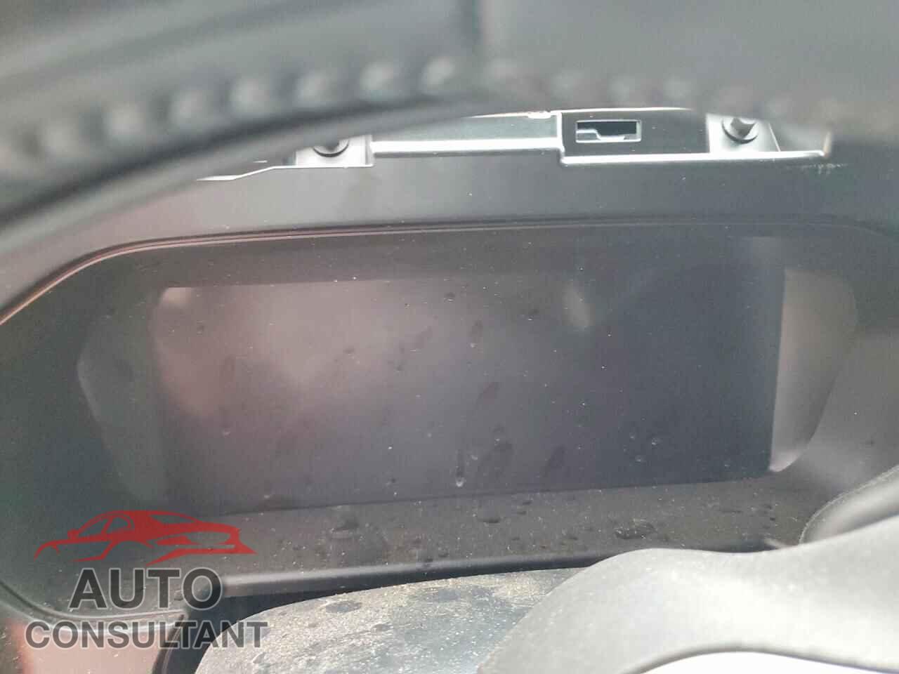 FORD F250 2025 - 1FT8W2BM5SEC40499