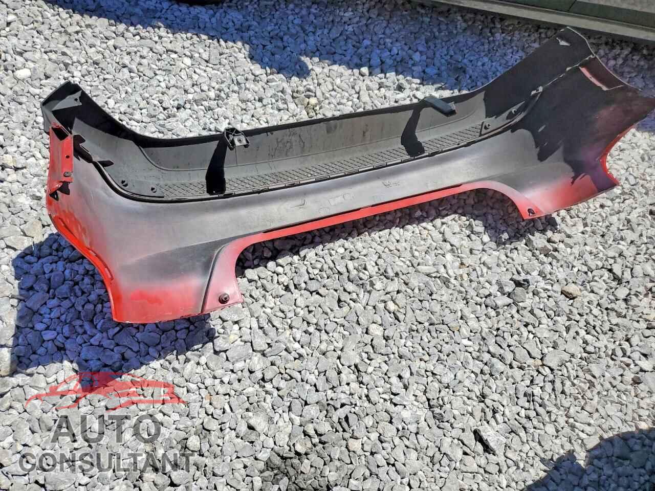FORD FOCUS 2012 - 1FAHP3M2XCL367959