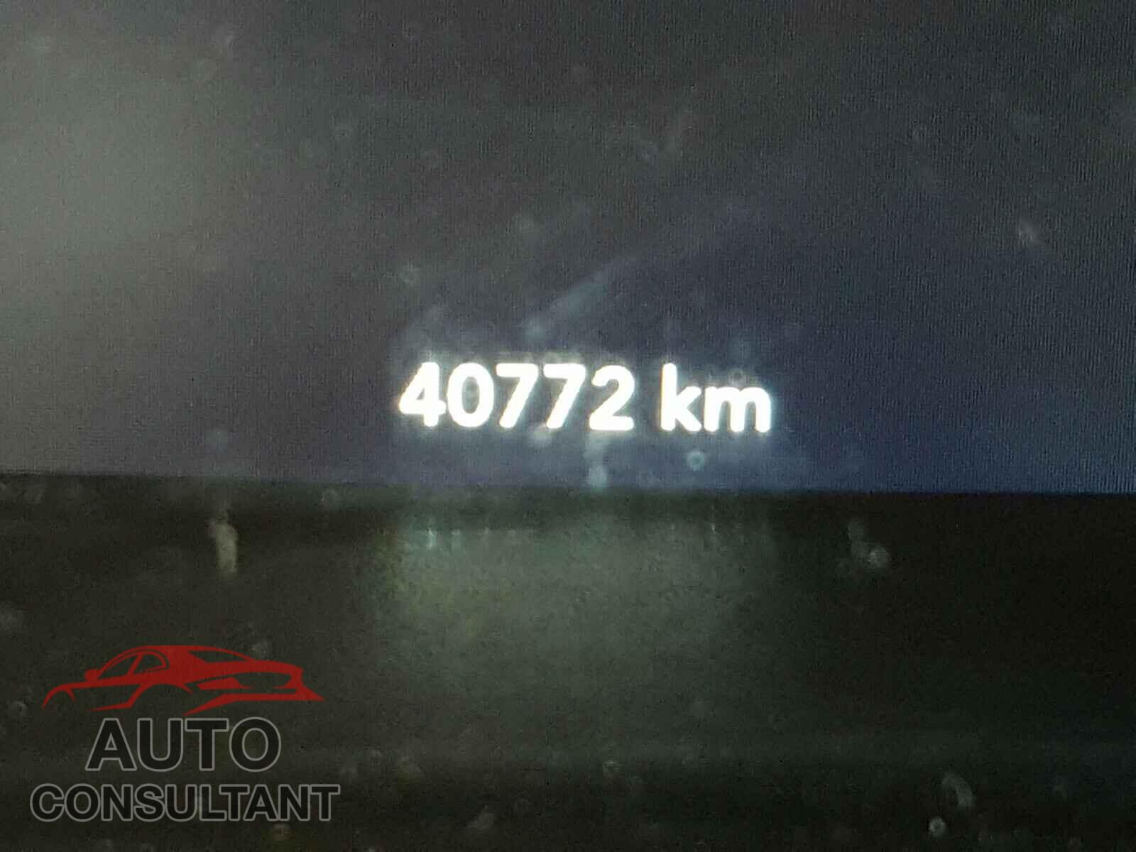 DODGE CHALLENGER 2017 - 2C3CDZAG9HH578692