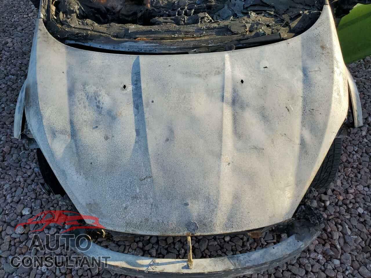 FORD FIESTA 2019 - 3FADP4EJ4KM117253