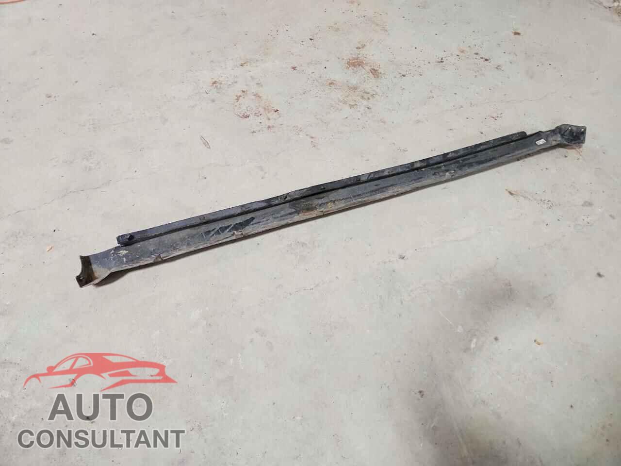 DODGE JOURNEY 2020 - 3C4PDCAB0LT264928