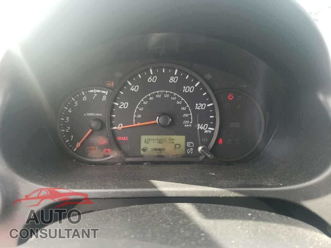 MITSUBISHI MIRAGE 2017 - ML32F3FJXHHF16796