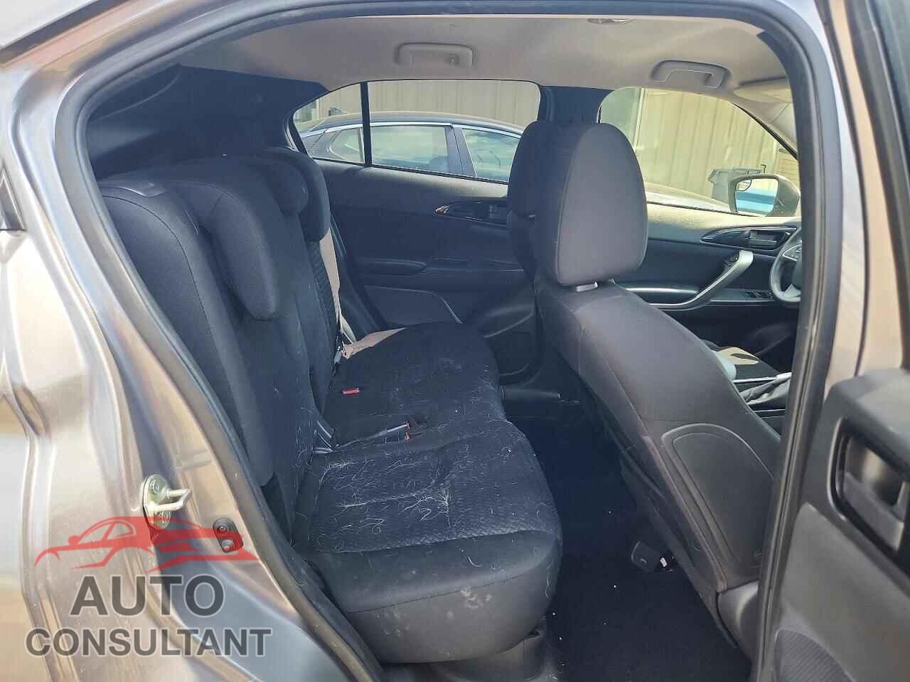 MITSUBISHI ECLIPSE 2020 - JA4AT3AA2LZ034780