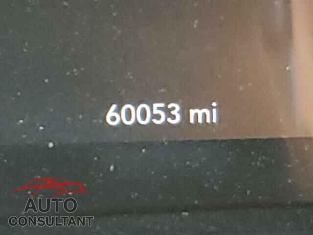 DODGE CHALLENGER 2016 - 2C3CDZAG0GH149360