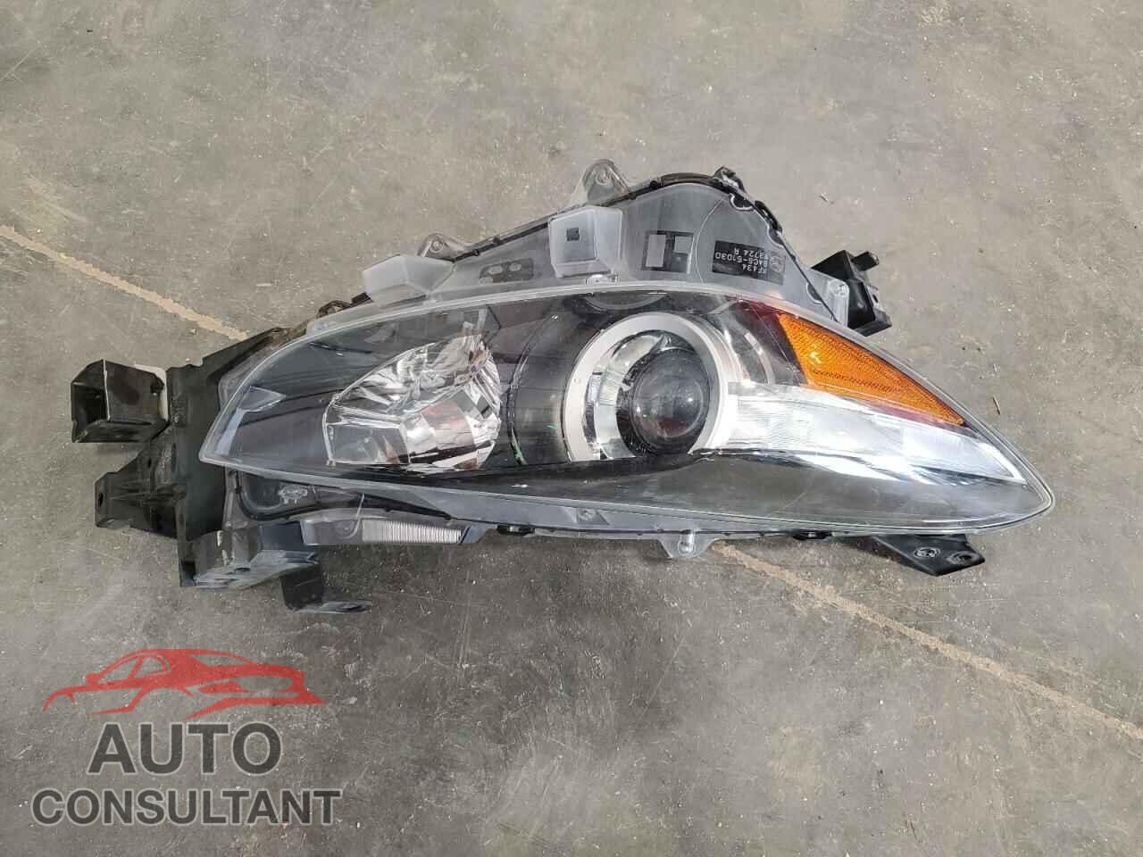 MAZDA 3 2017 - 3MZBN1U72HM154772