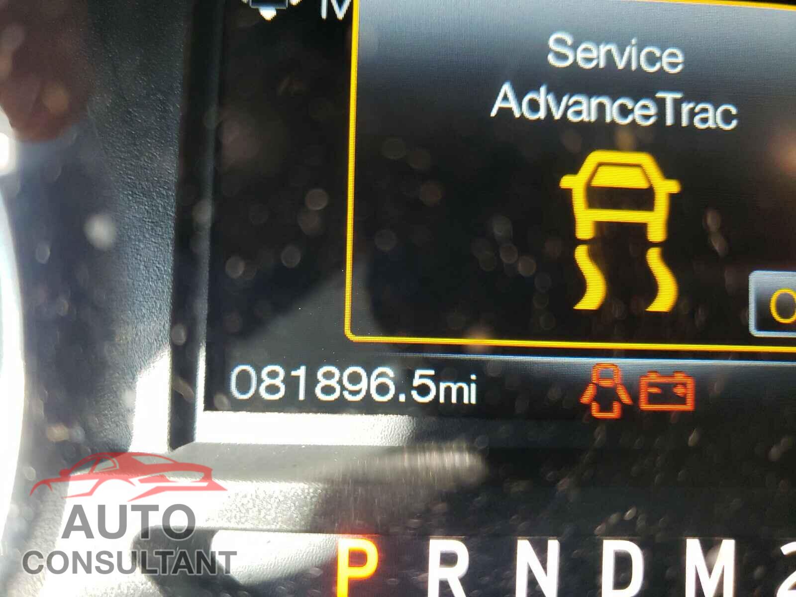 FORD F150 2017 - 1FTFX1EF7HFB39706