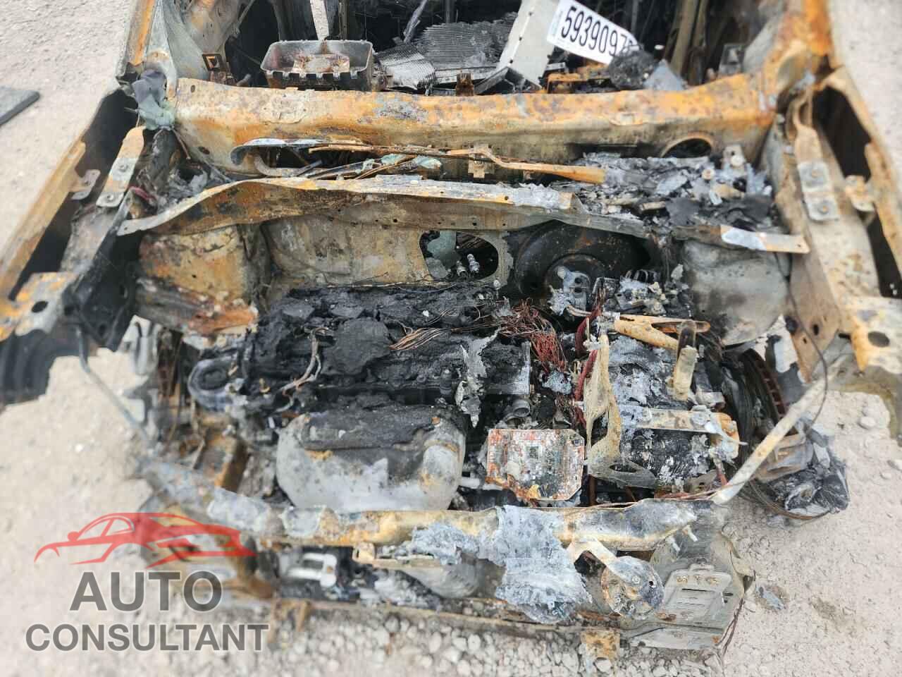 JEEP COMPASS 2019 - 3C4NJDCB2KT761481
