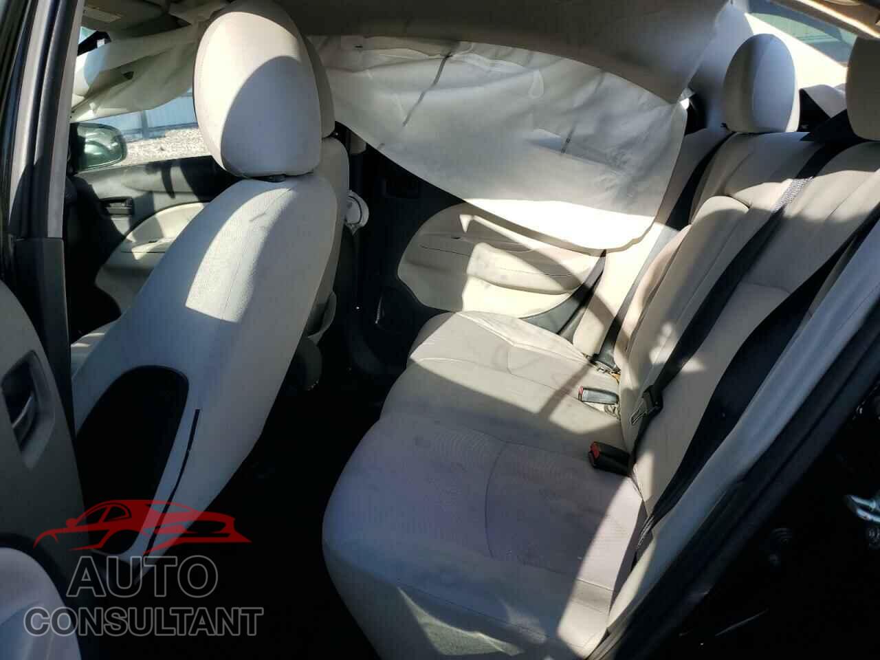 MITSUBISHI MIRAGE 2019 - ML32F3FJ7KHF04421