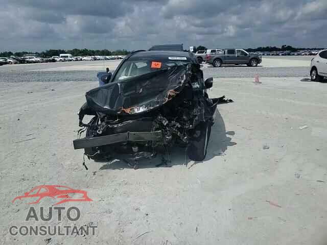 JEEP COMPASS 2012 - 1C4NJCBA6CD692370