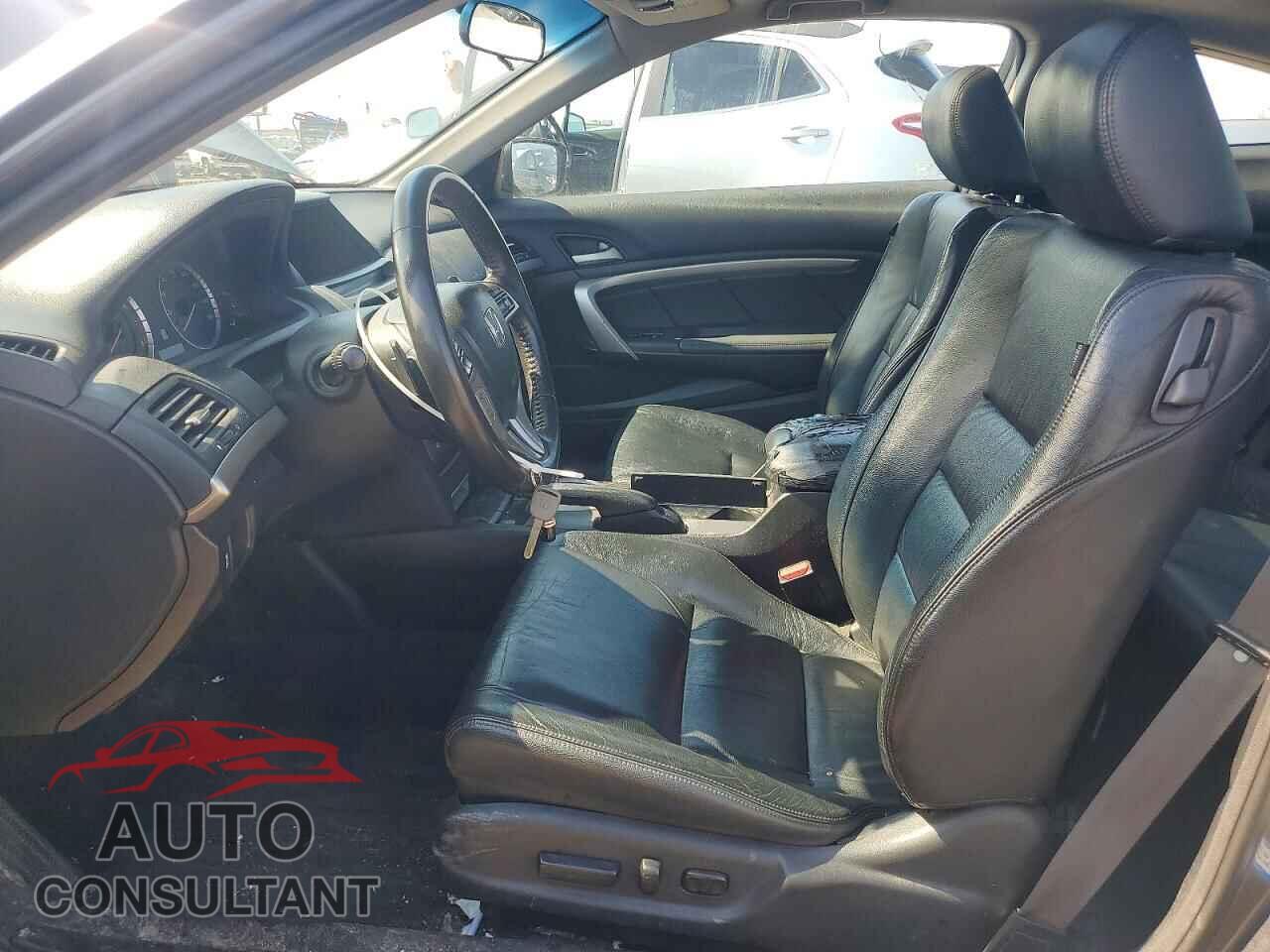HONDA ACCORD 2012 - 1HGCS2B86CA011929