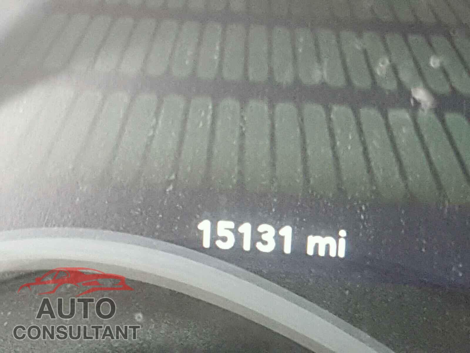 DODGE CHALLENGER 2017 - 2C3CDZAG4HH549259