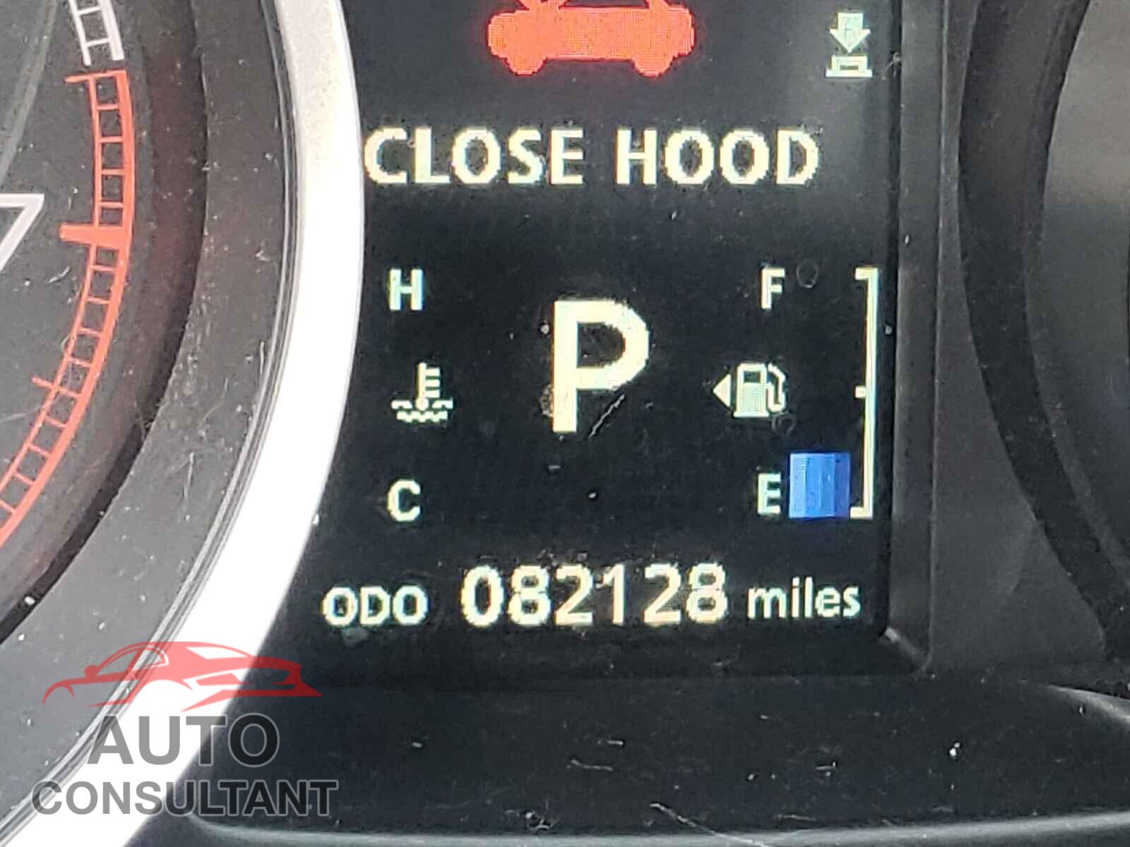 MITSUBISHI LANCER 2017 - JA32U2FU7HU006559