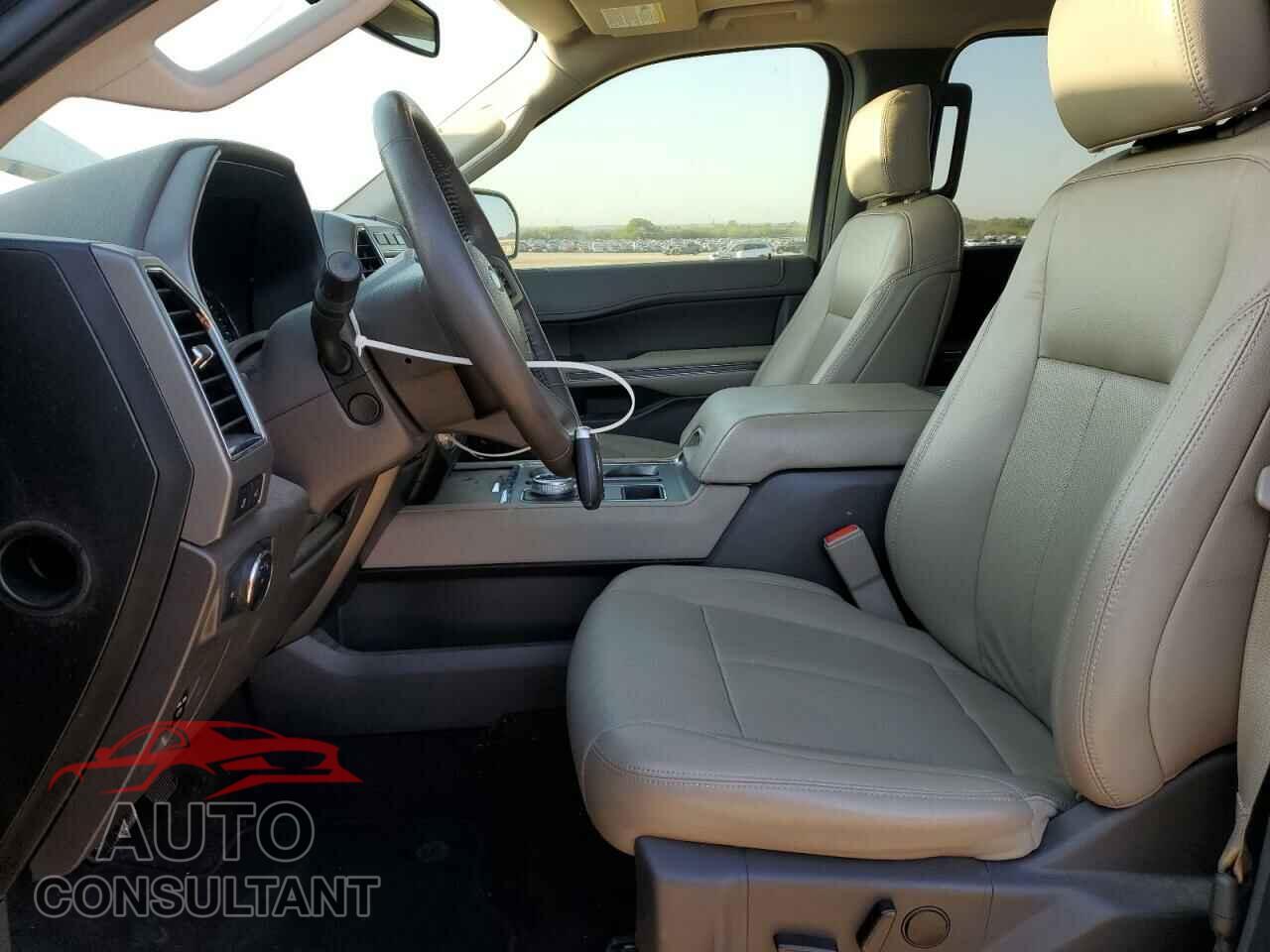 FORD EXPEDITION 2020 - 1FMJU1HT1LEA66802