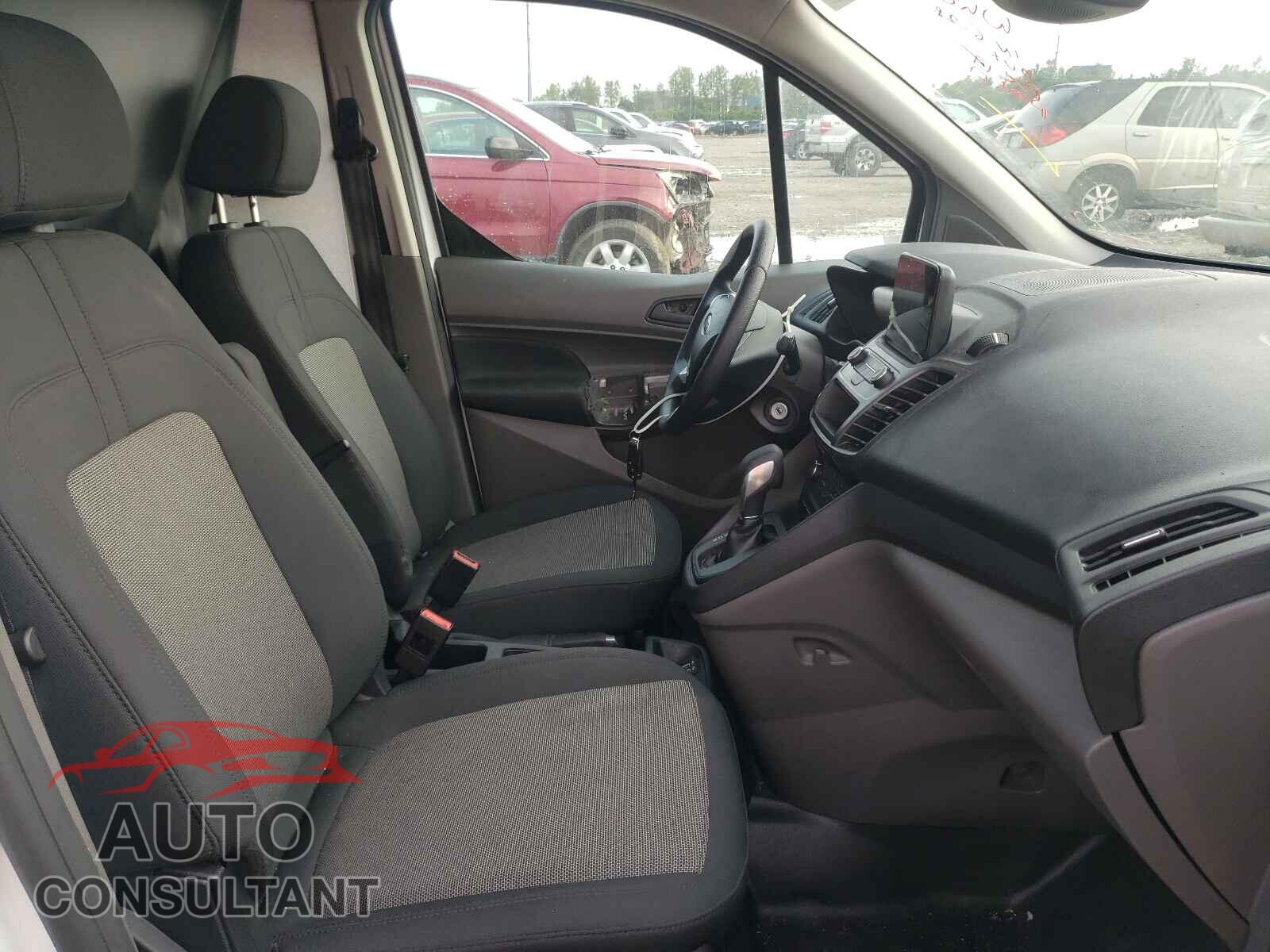 FORD TRANSIT CO 2019 - NM0LS7E77K1428129