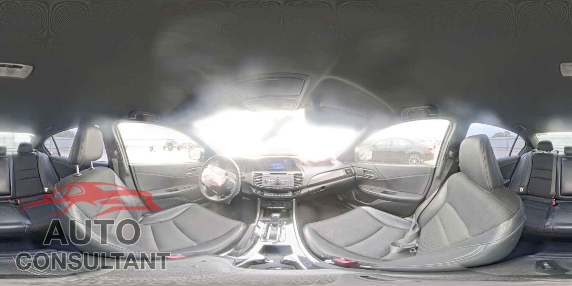 DODGE CHALLENGER 2023 - 2C3CDZJG3PH549638