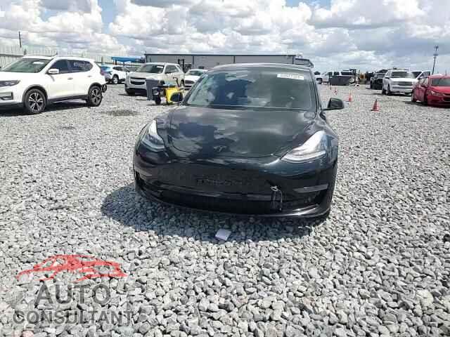 TESLA MODEL 3 2020 - 5YJ3E1EA7LF645580