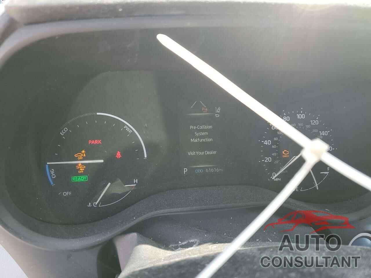 TOYOTA All Models 2021 - 5TDJSKFC1MS020675