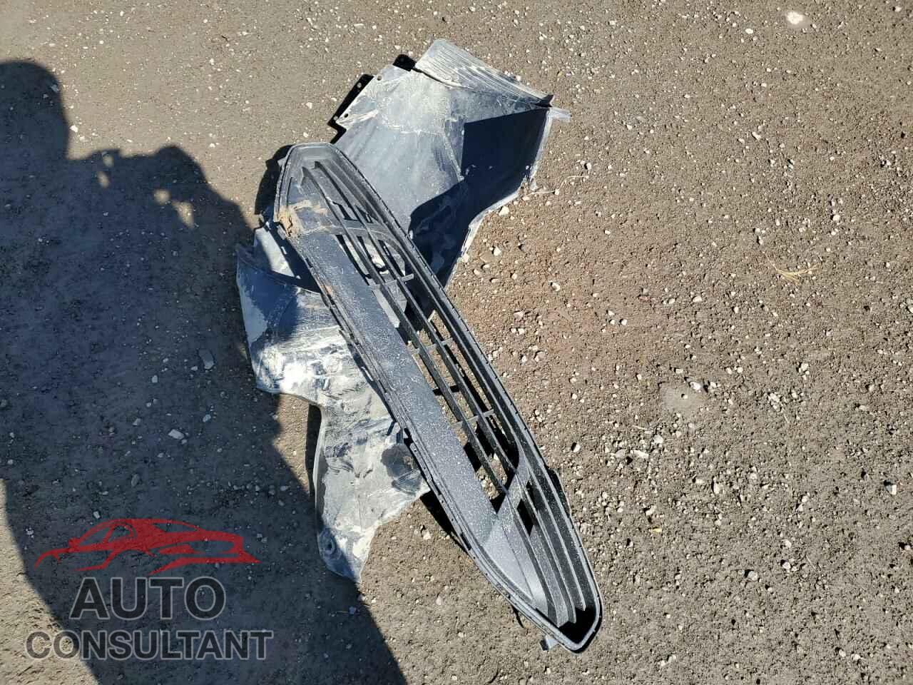 FORD TAURUS 2011 - 1FAHP2EW5BG105267