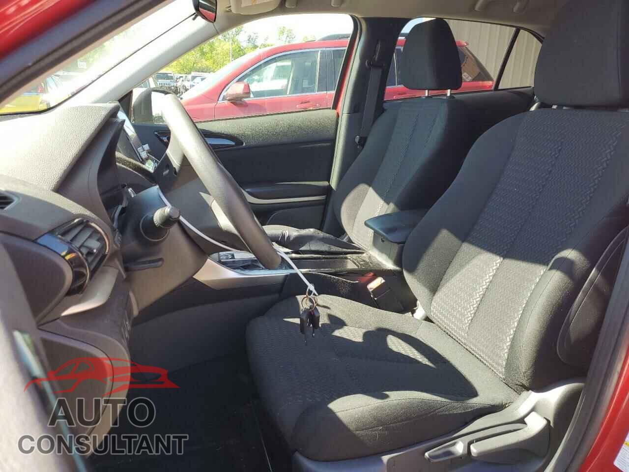 MITSUBISHI ECLIPSE 2023 - JA4ATVAA5PZ050649