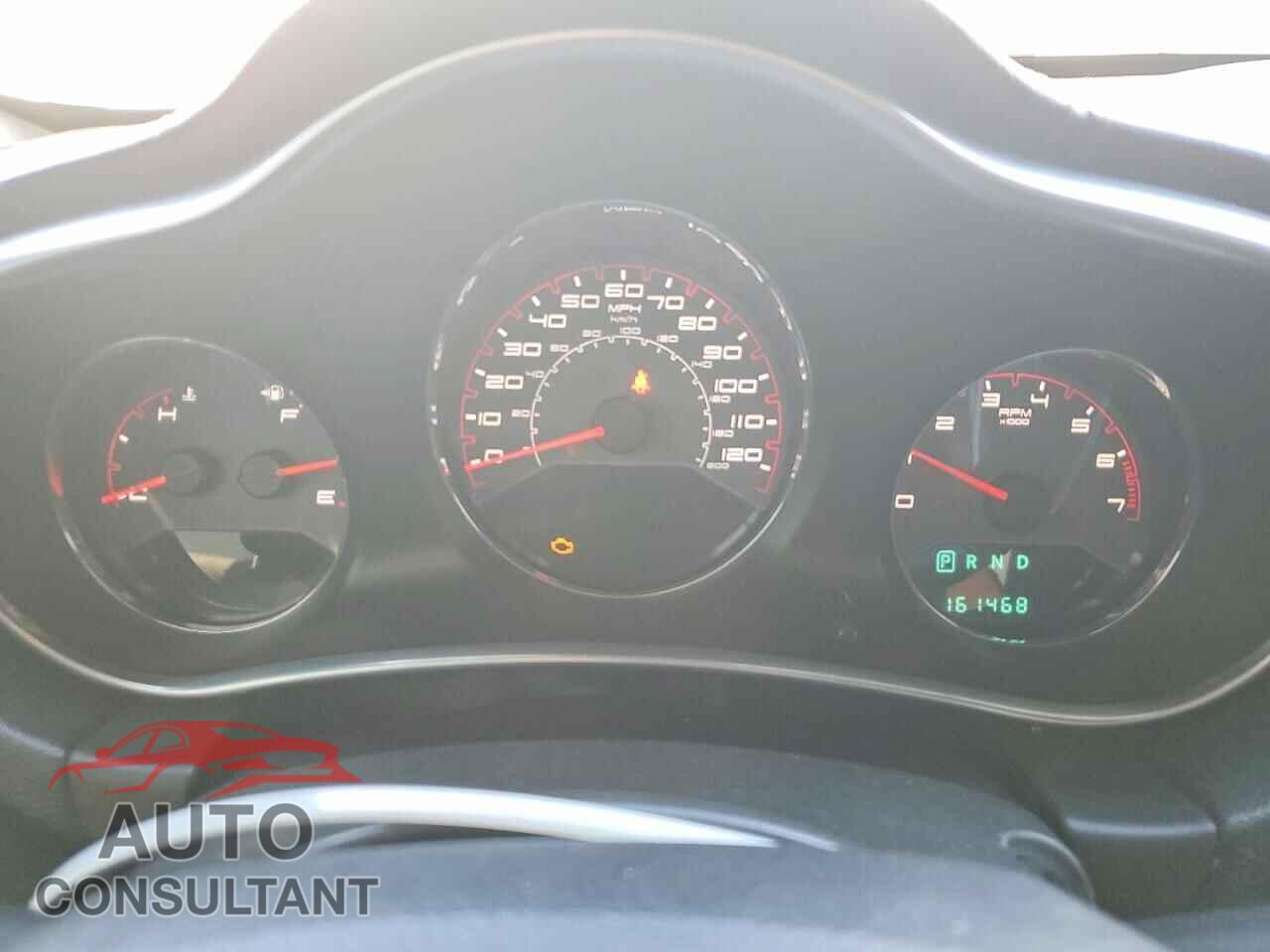 DODGE AVENGER 2013 - 1C3CDZAB7DN518271