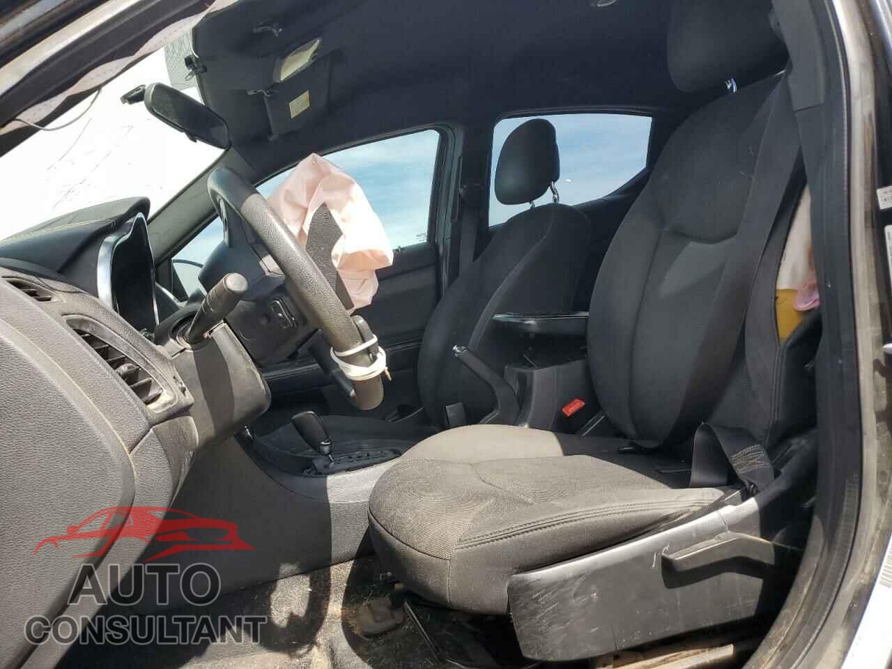 DODGE AVENGER 2012 - 1C3CDZAB9CN167541